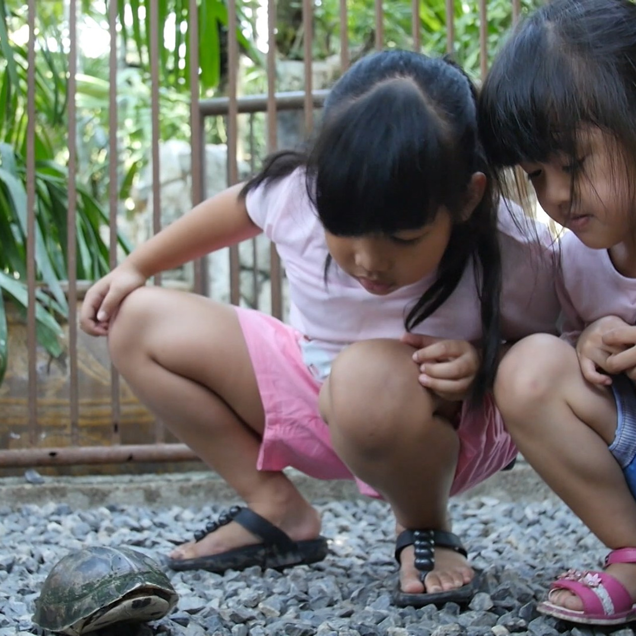 WitnoiKids 631027-2