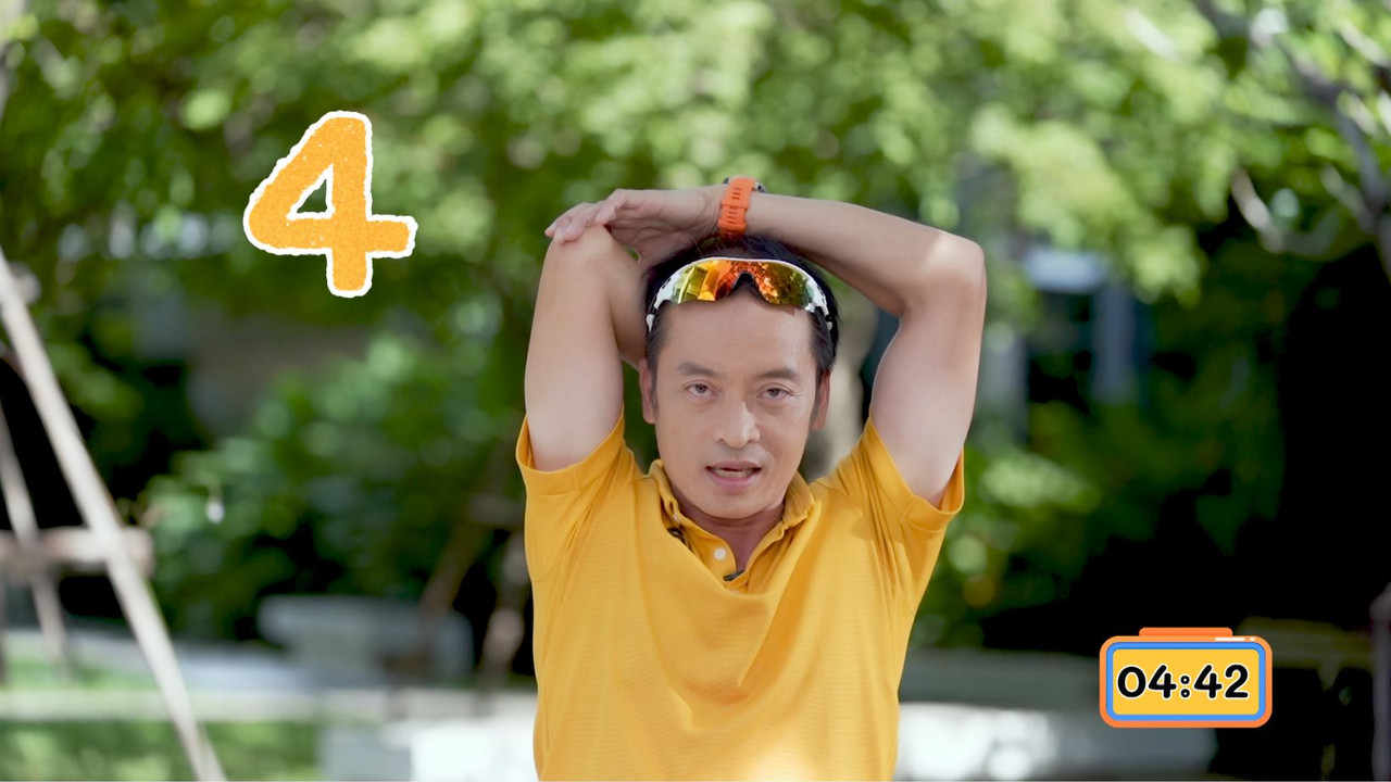 Fitin5 631027-5