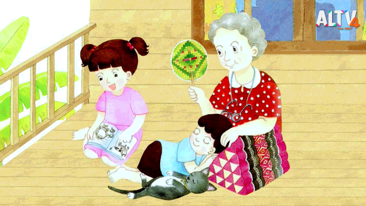 Tale 631027-1