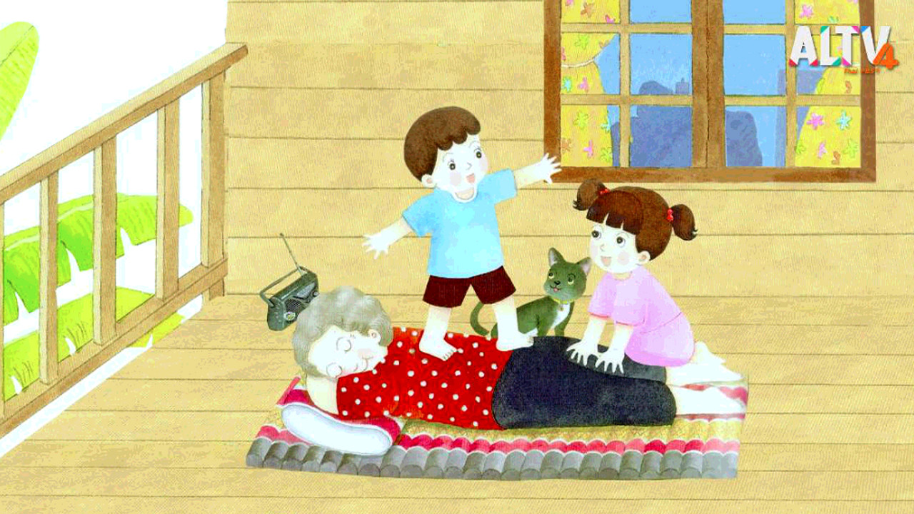 Tale 631027-3