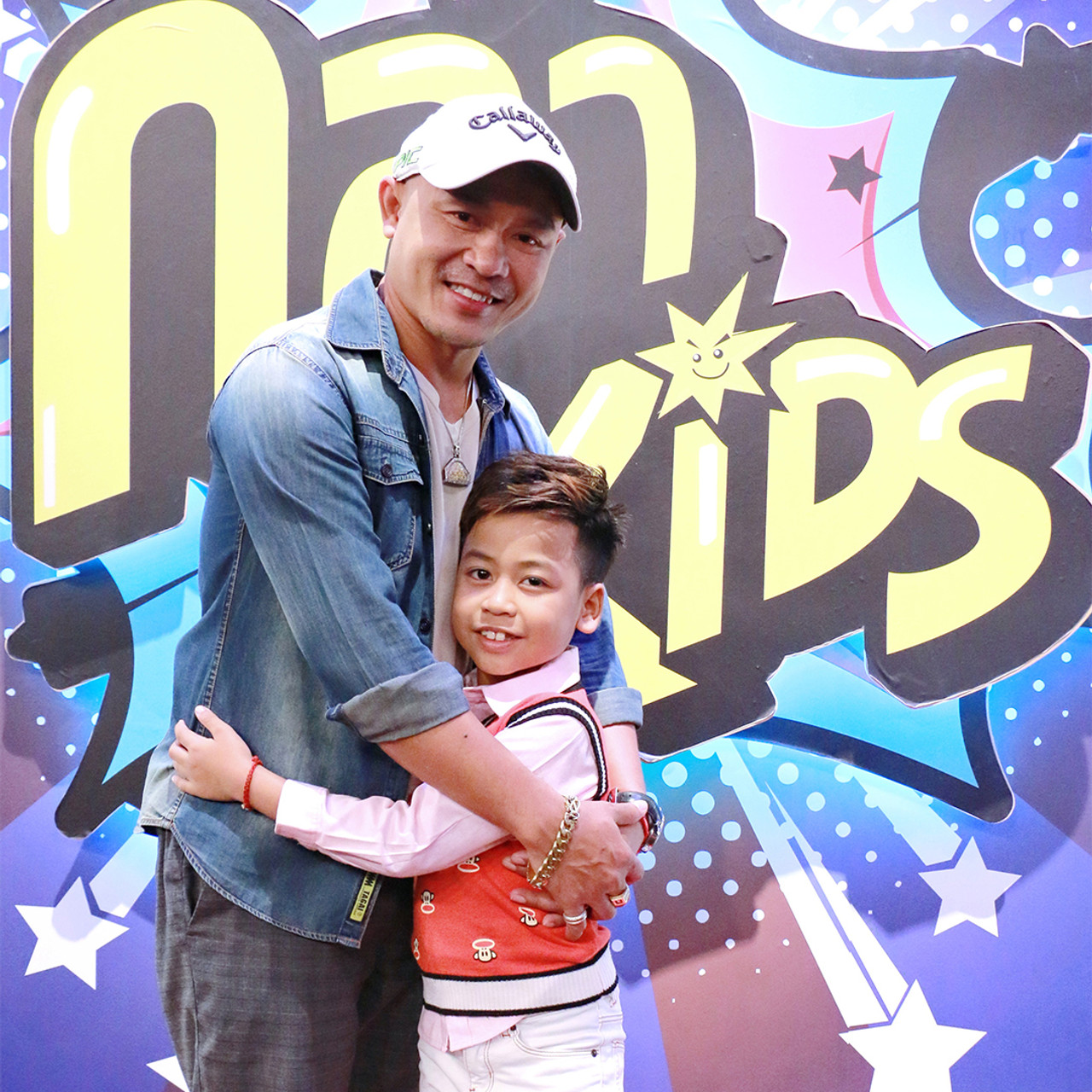 2KlaKids631027-0