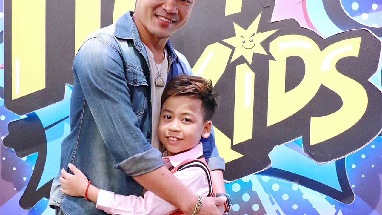 2KlaKids631027-0