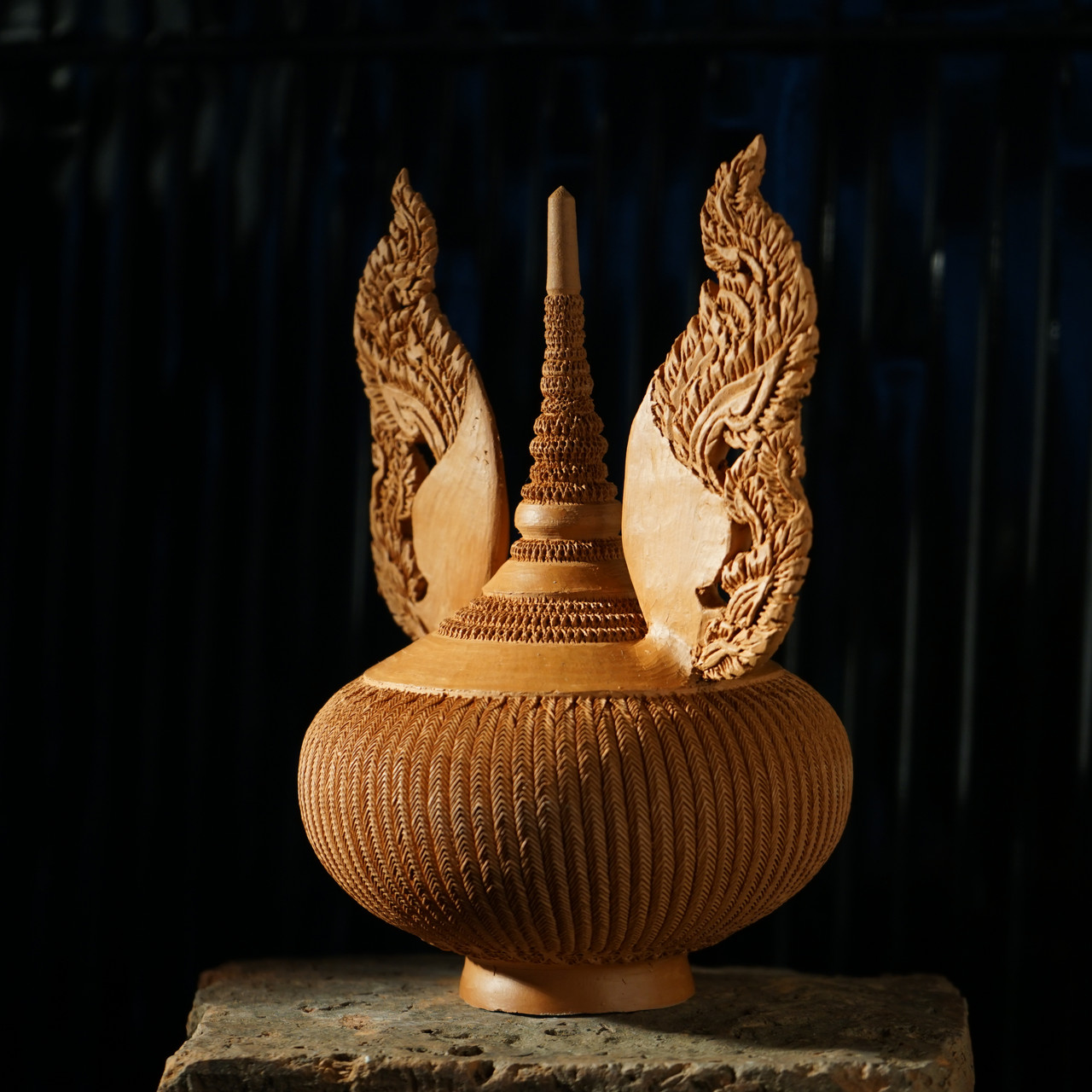ThaiCraft631028-06