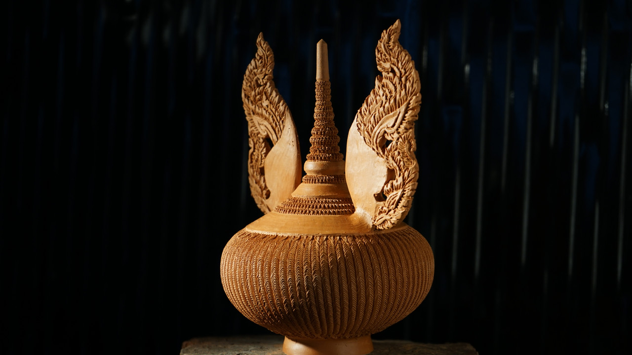 ThaiCraft631028-06