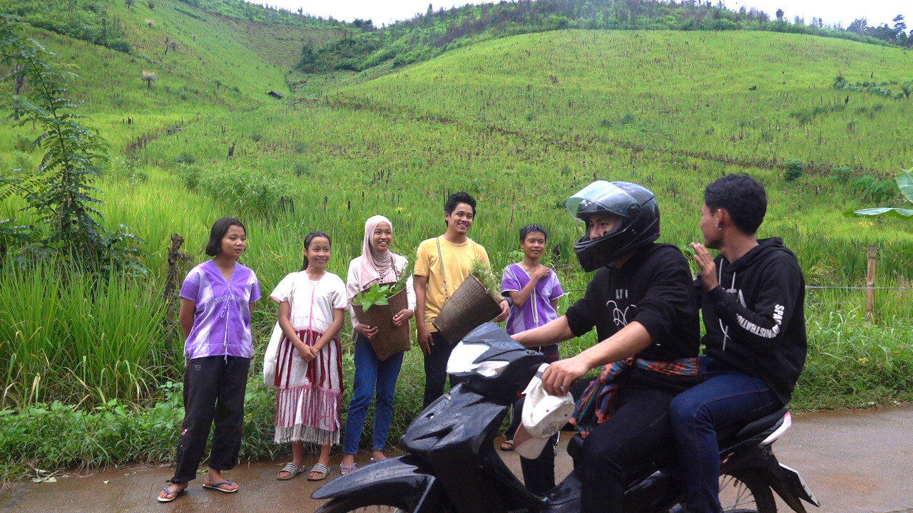BaanPeuan631101-08
