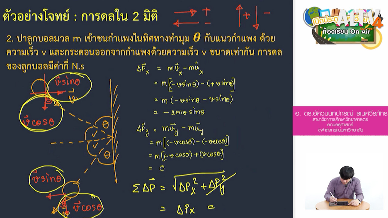 ClassRoom 631029-2