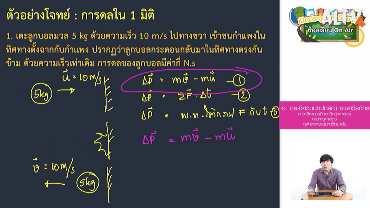 ClassRoom 631029-1