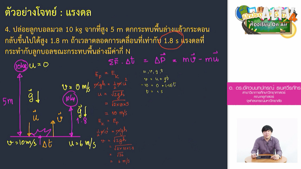 ClassRoom 631029-3
