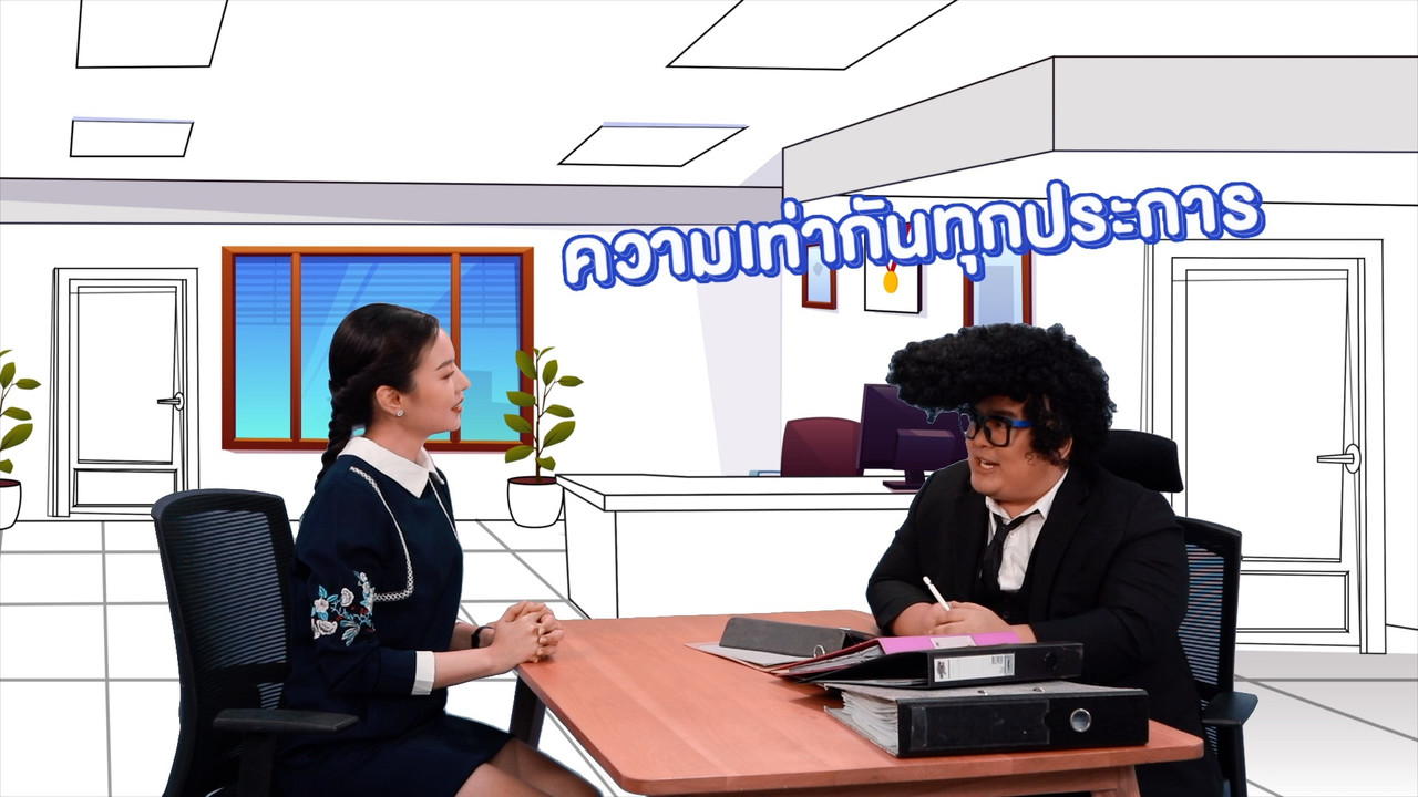 WhyRoom631031-03