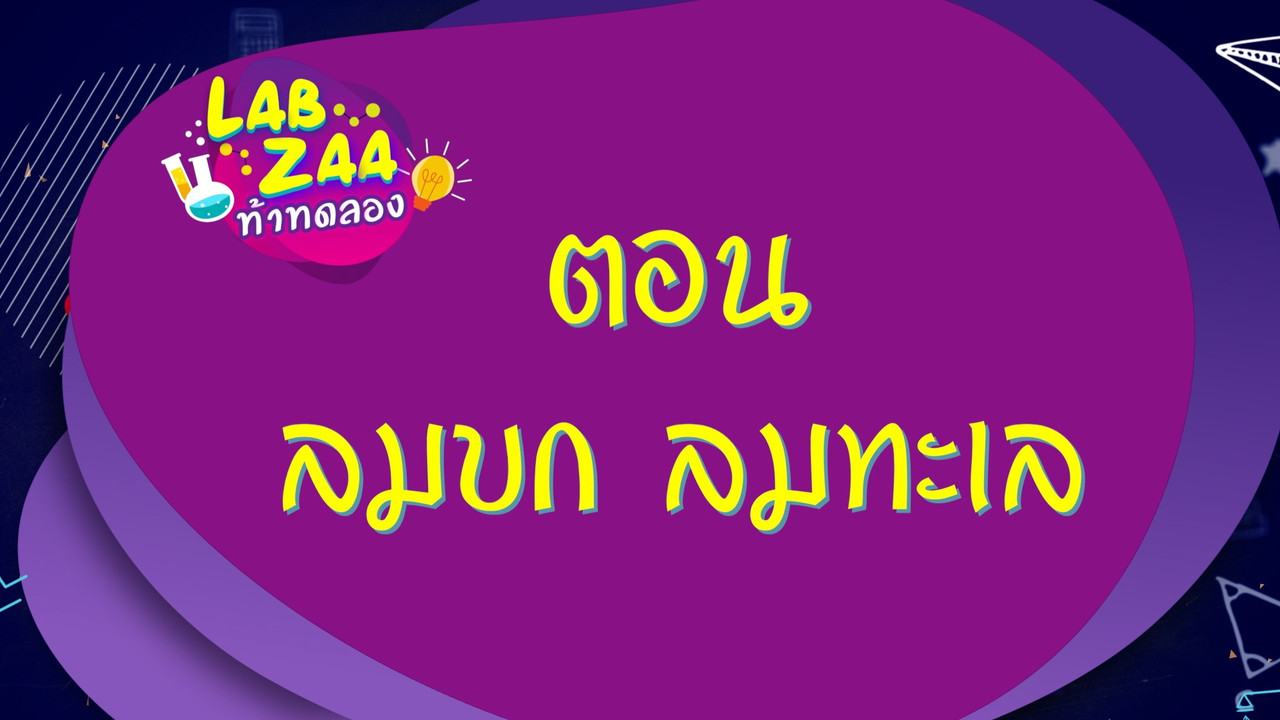 LabZaa631031-01