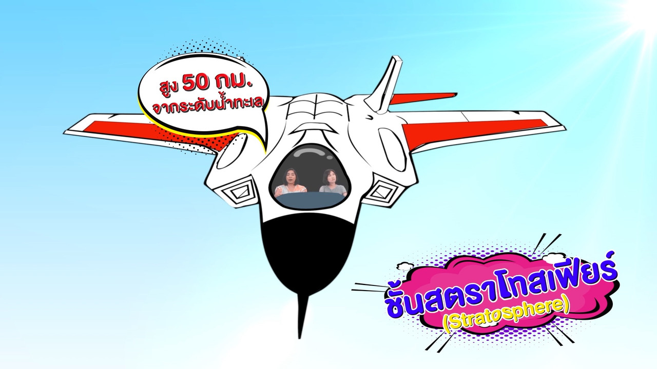 LabZaa631101-07