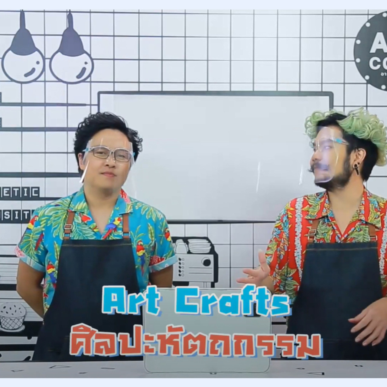 ArtCafe631101-02