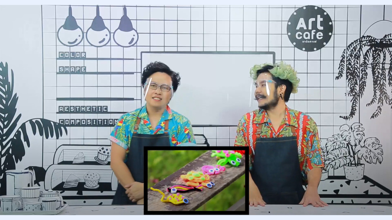 ArtCafe631101-01