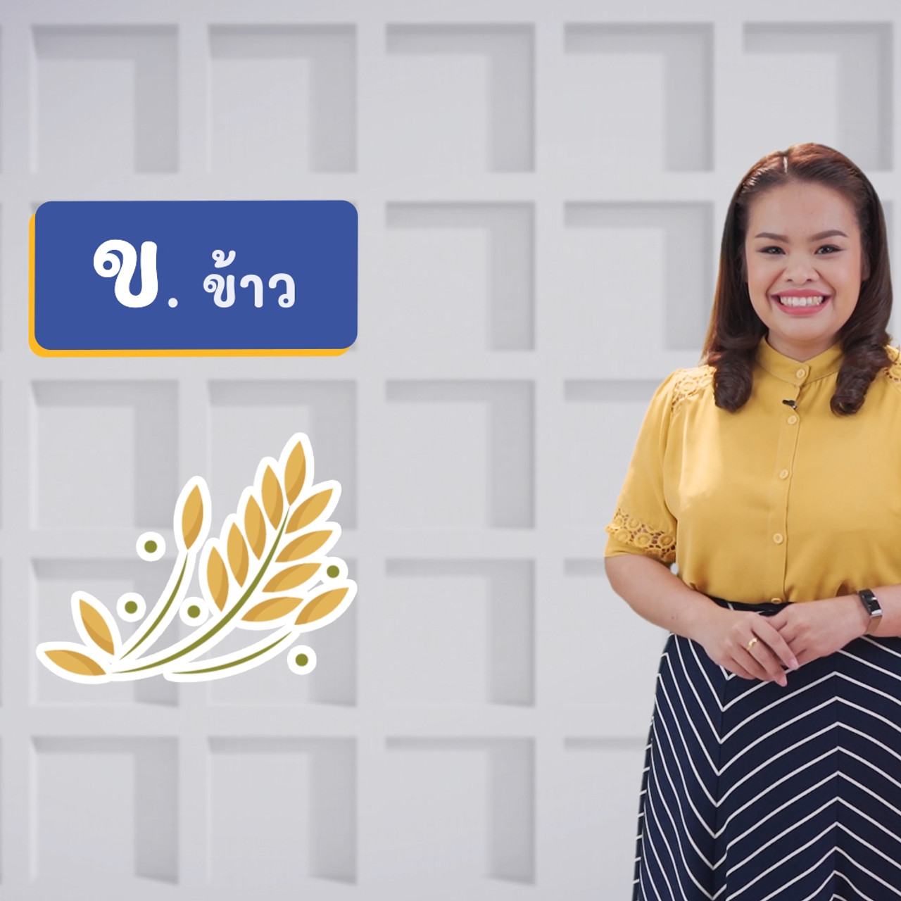 ThaiUnlimited 631031-1