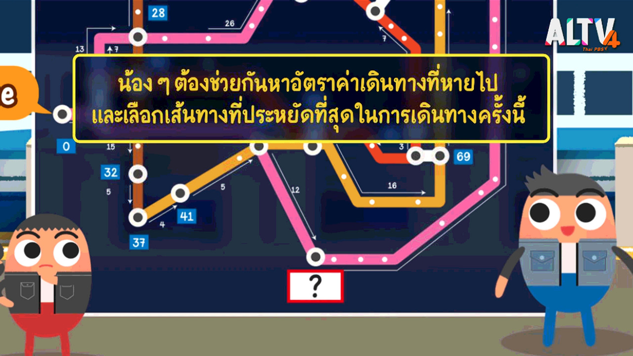 KidsPiChitCode 631031-1