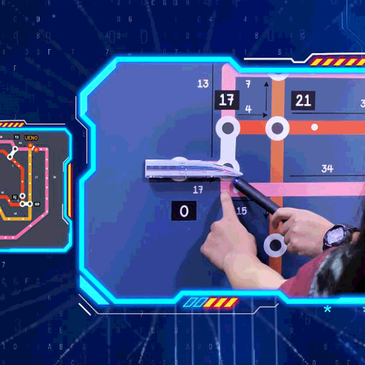 KidsPiChitCode 631031-2