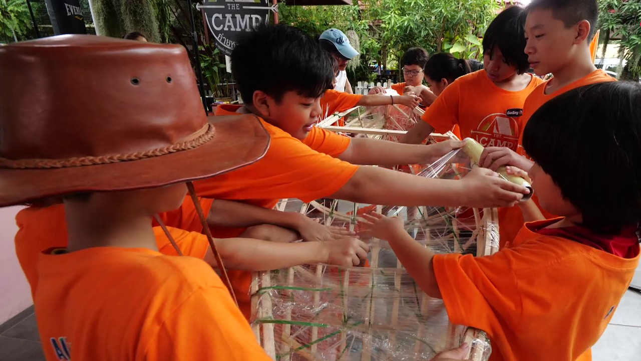 TheCamp631101-05