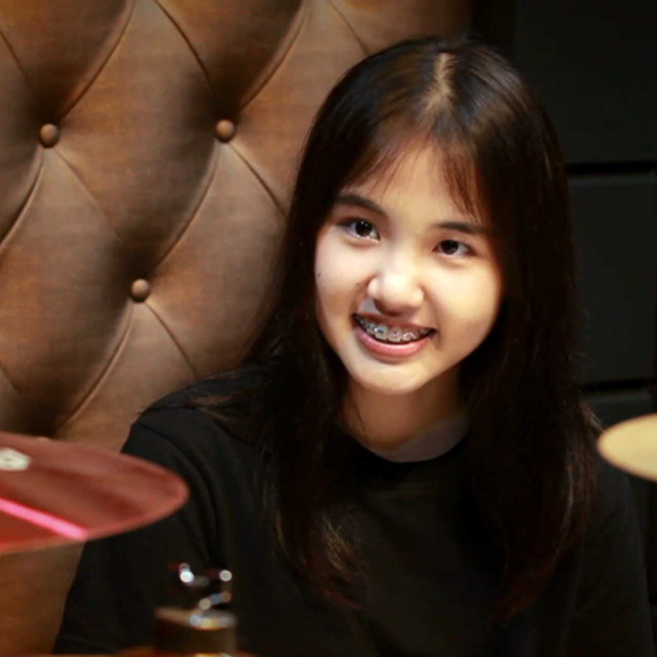 SanookKid 631120-2