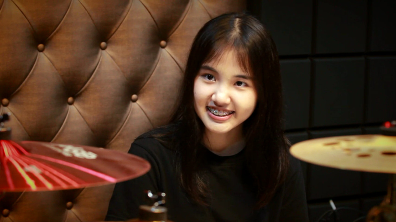 SanookKid 631120-2