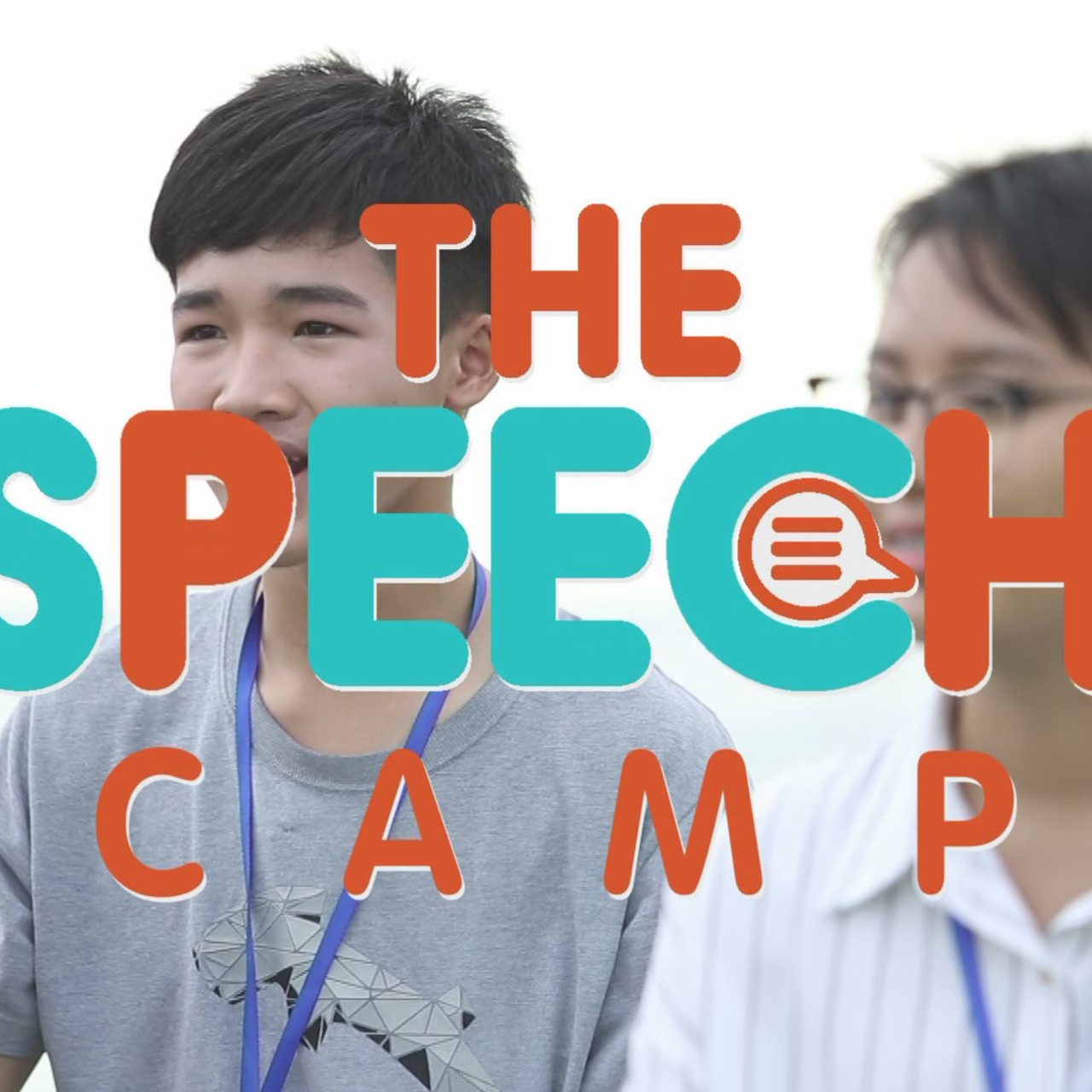 TheSpeech631118-01