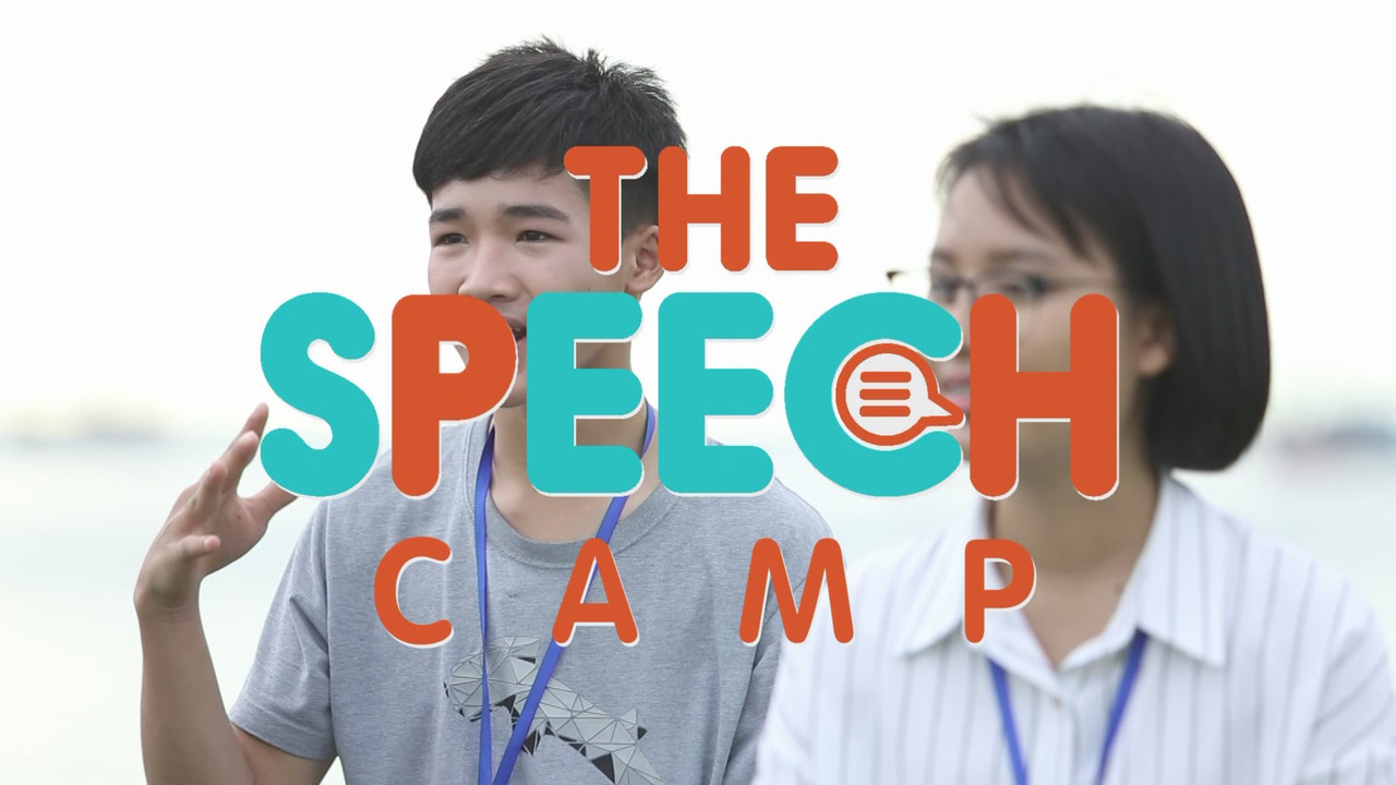 TheSpeech631118-01
