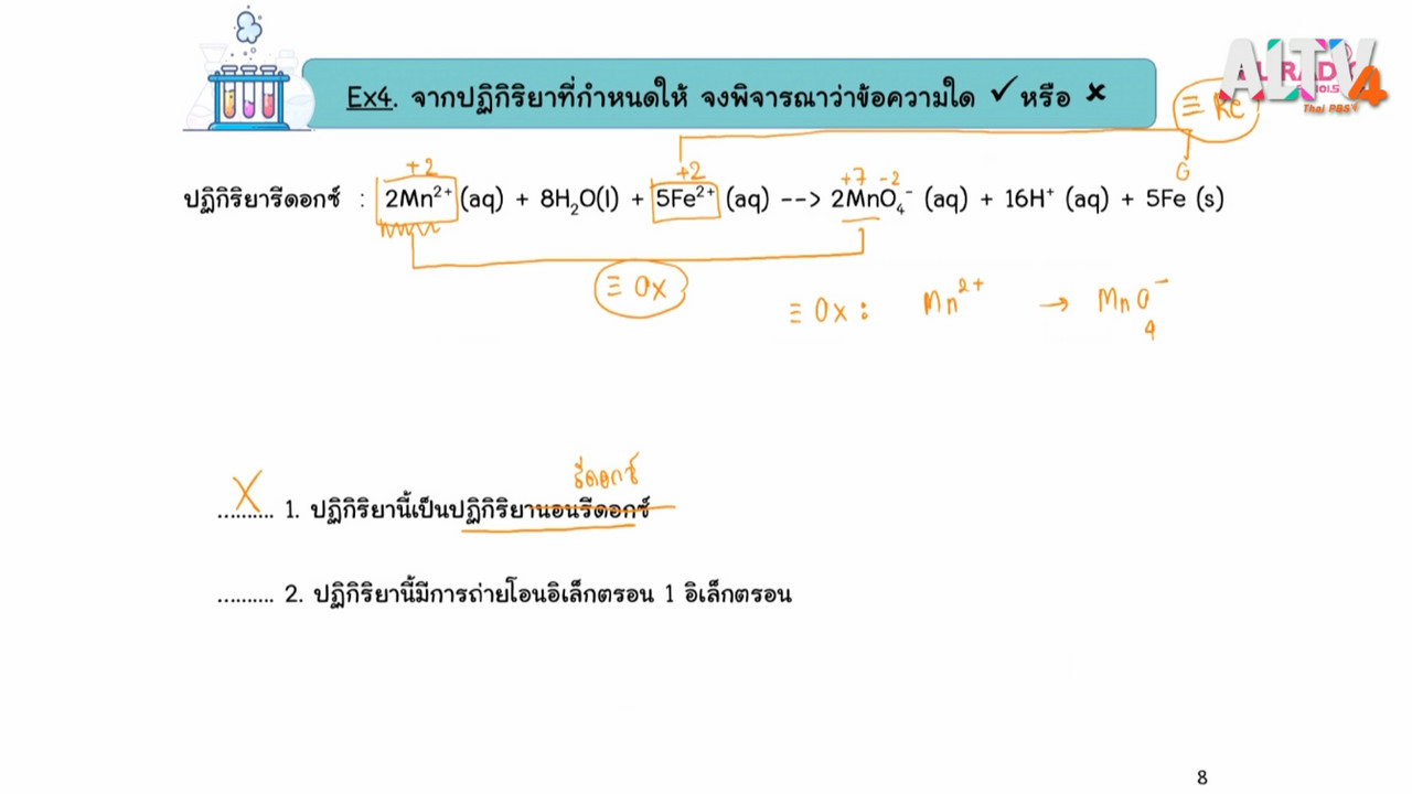 classroom 631120-8