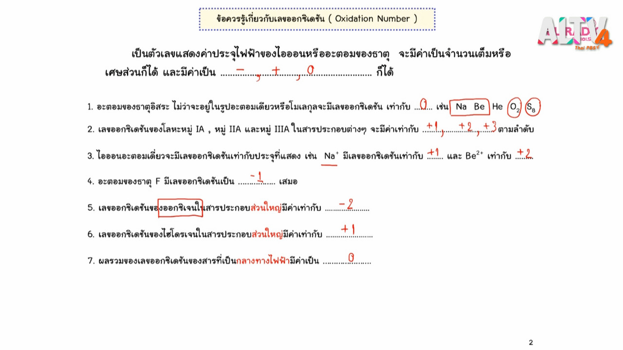 classroom 631120-2