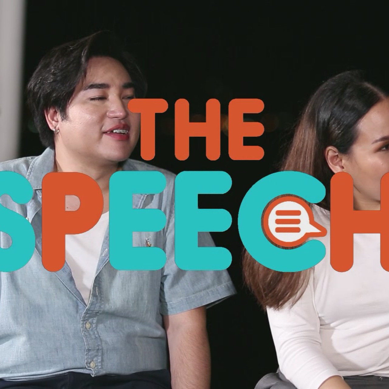 TheSpeech631121-01