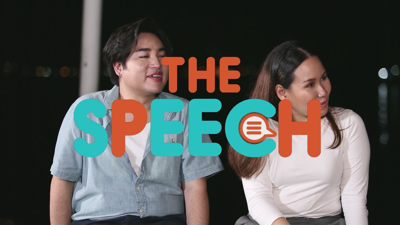 TheSpeech631121-01