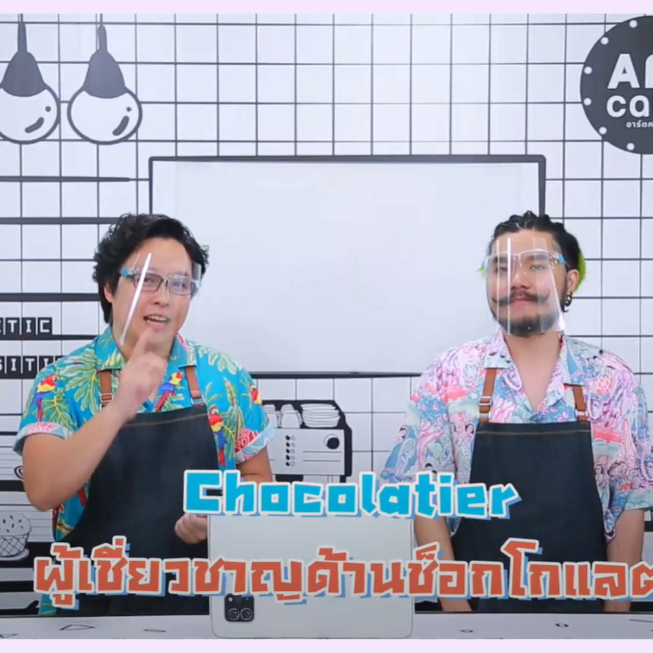 ArtCafe631122-04
