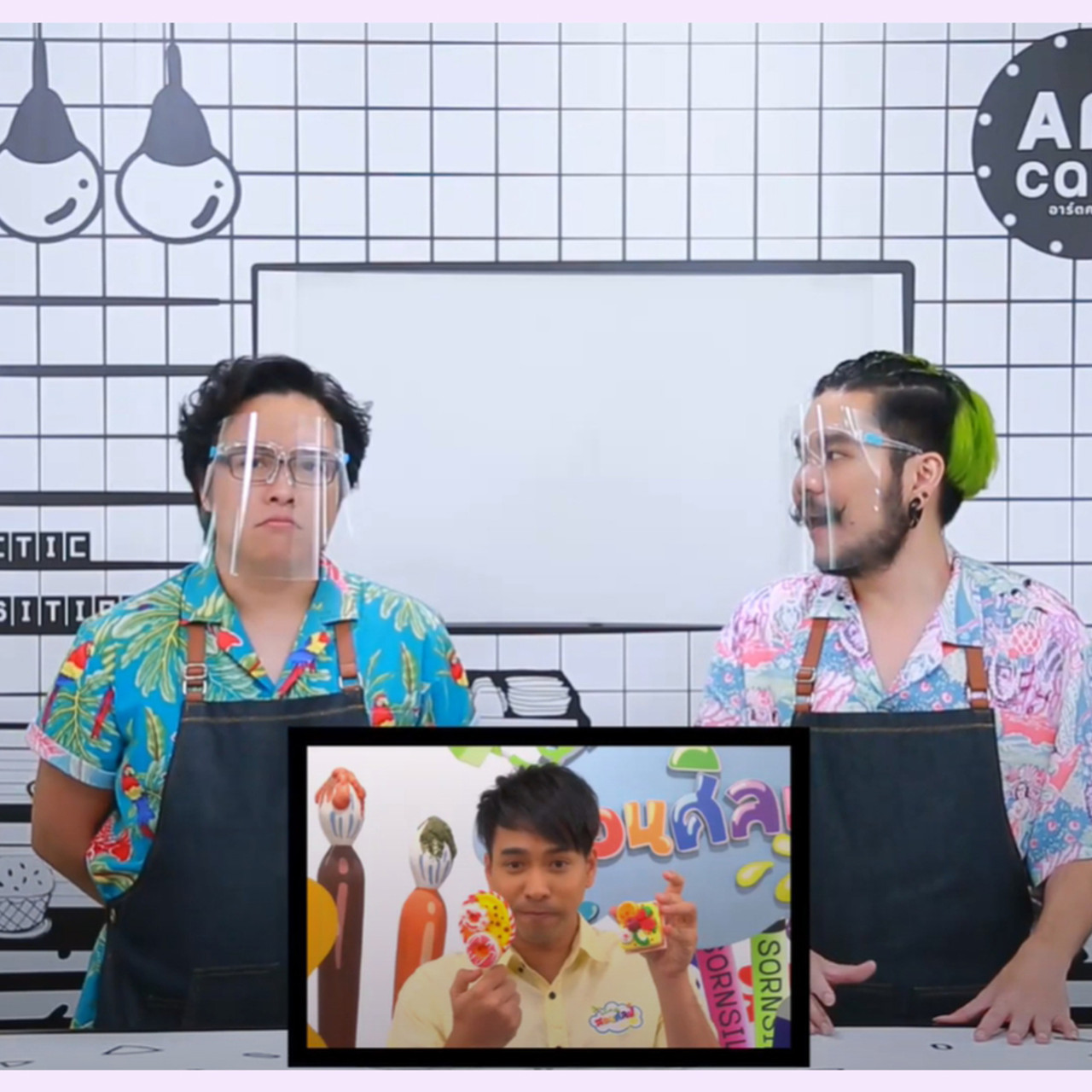 ArtCafe631122-02