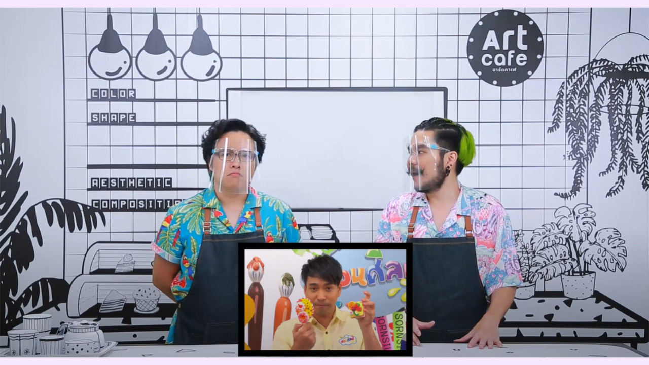 ArtCafe631122-02