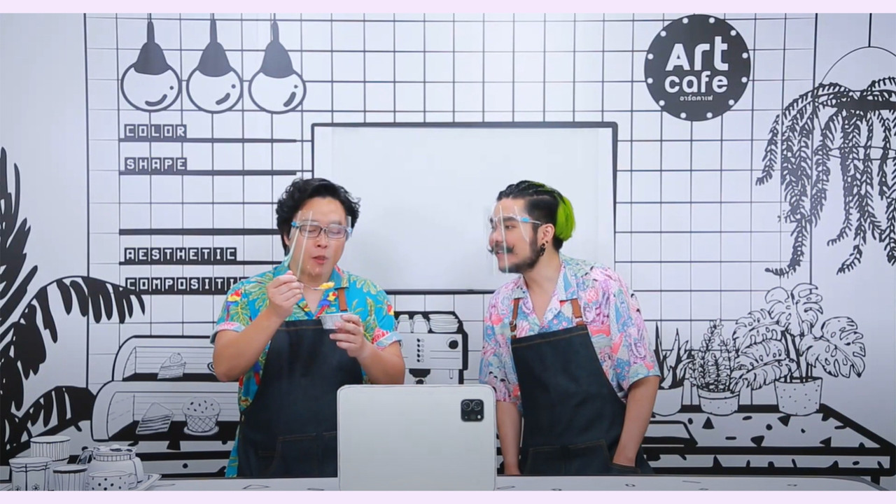 ArtCafe631122-01