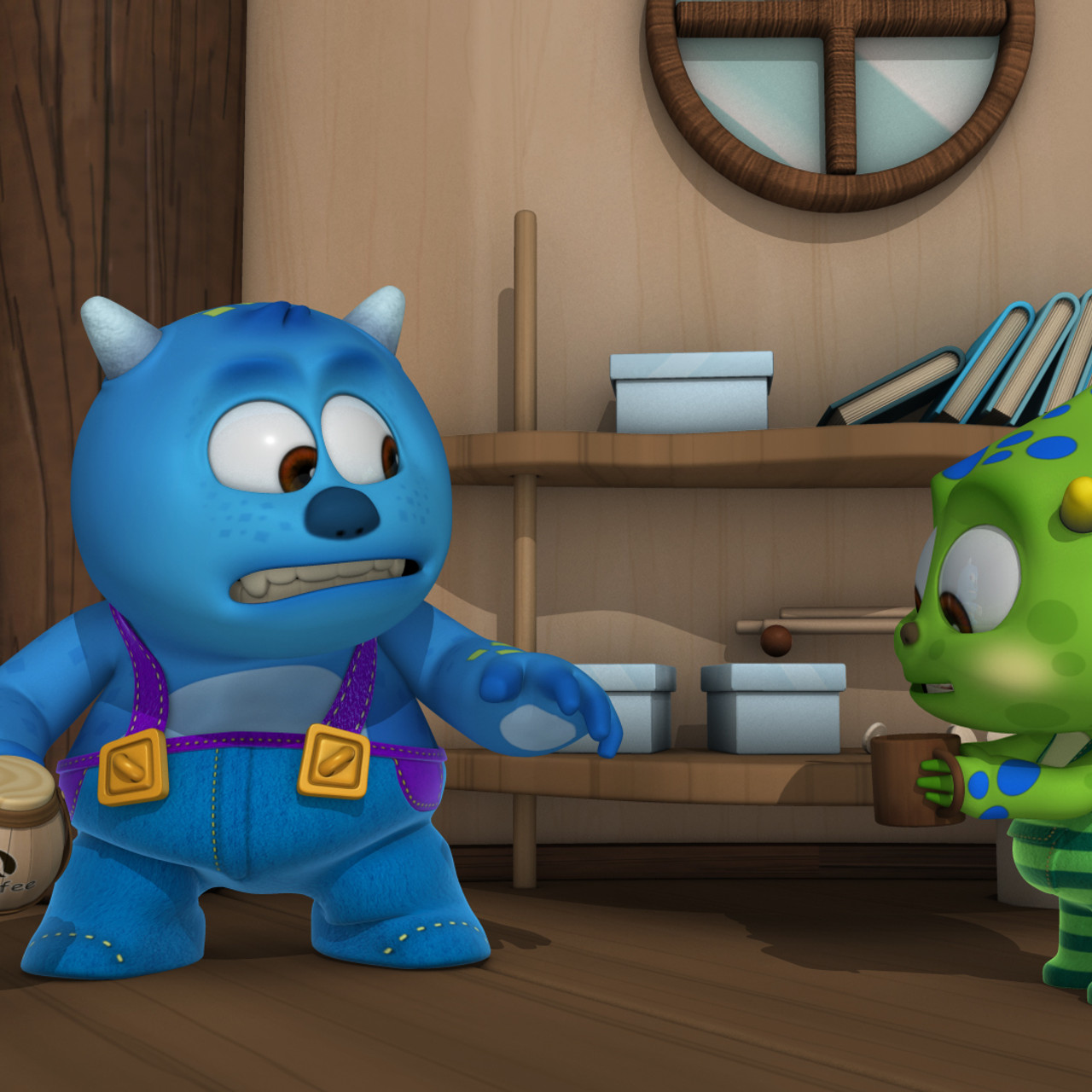 Little Monster_06_01