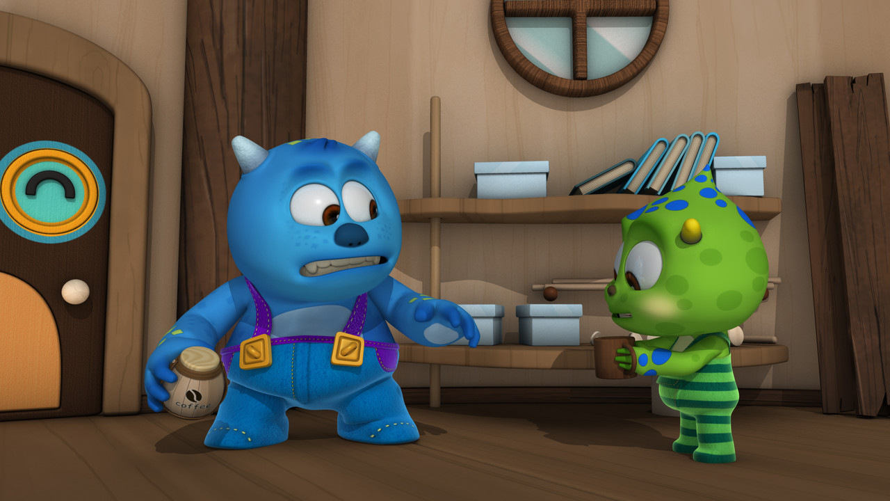 Little Monster_06_01