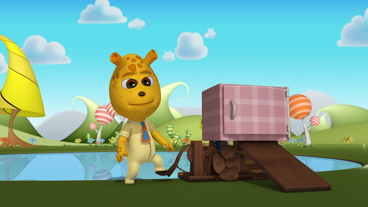 Little Monster_23_01