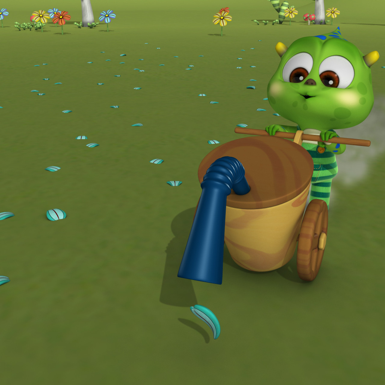 Little Monster_06_03