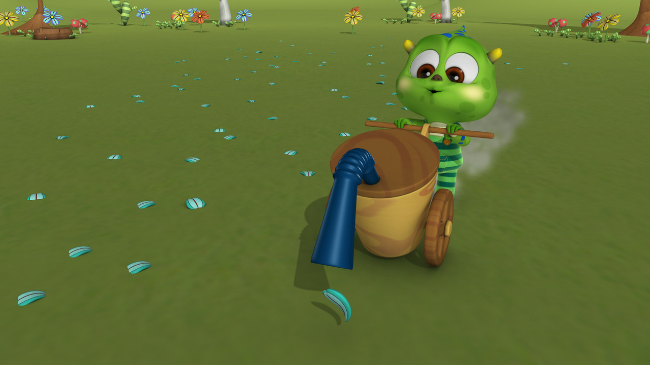 Little Monster_06_03