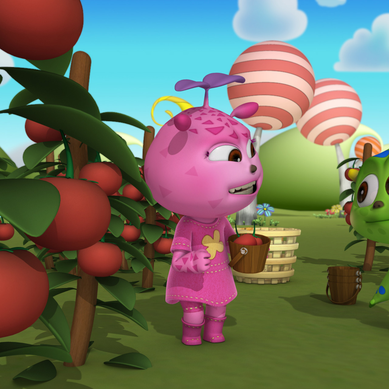 Little Monster_06_02