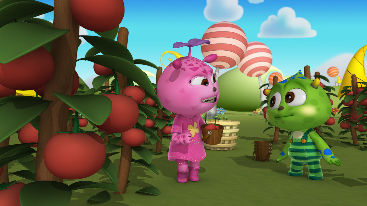 Little Monster_06_02