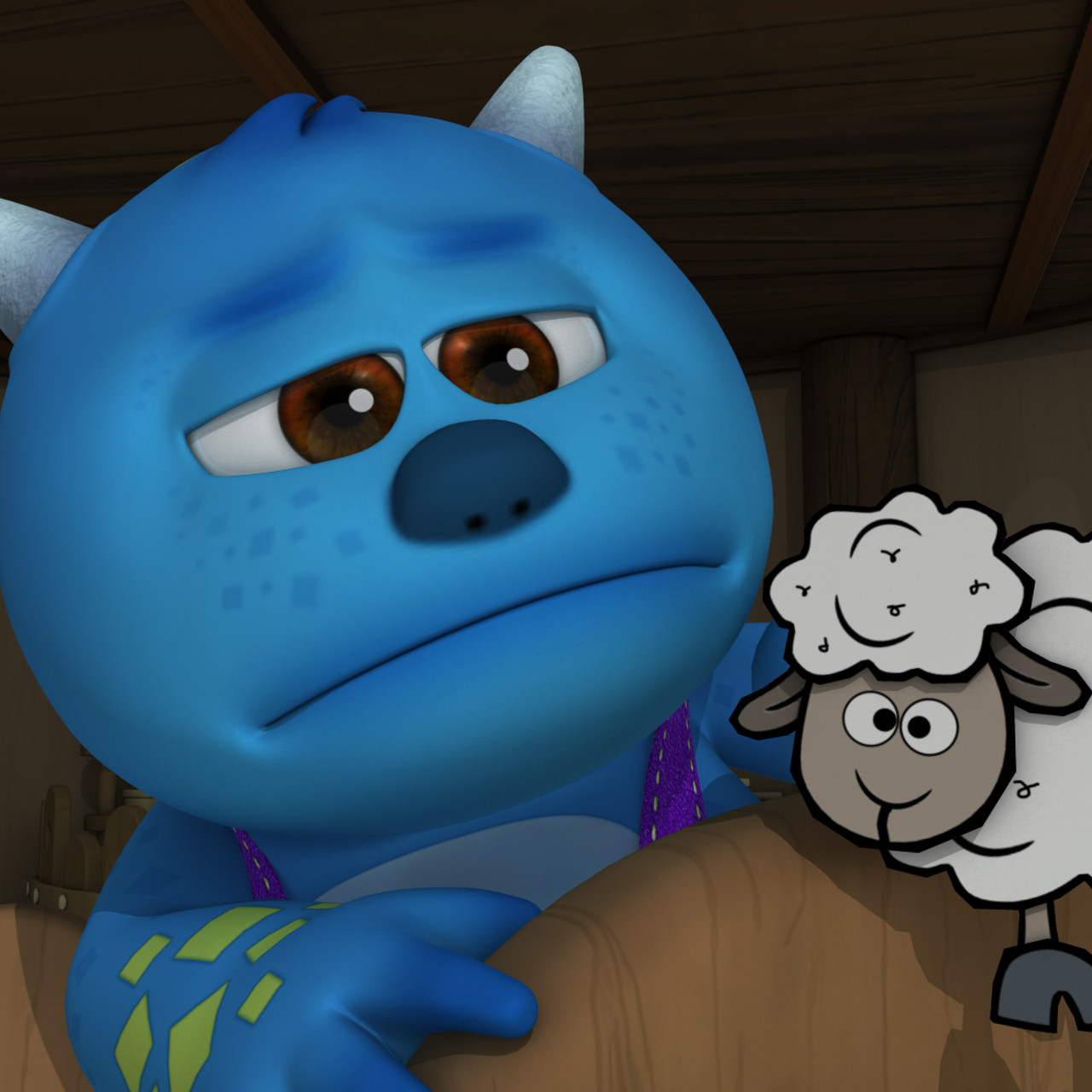 Little Monster_06_04