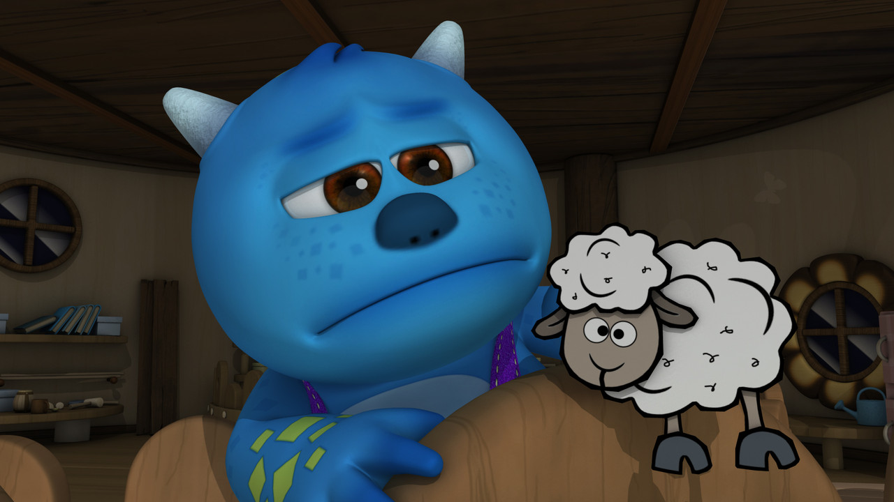 Little Monster_06_04