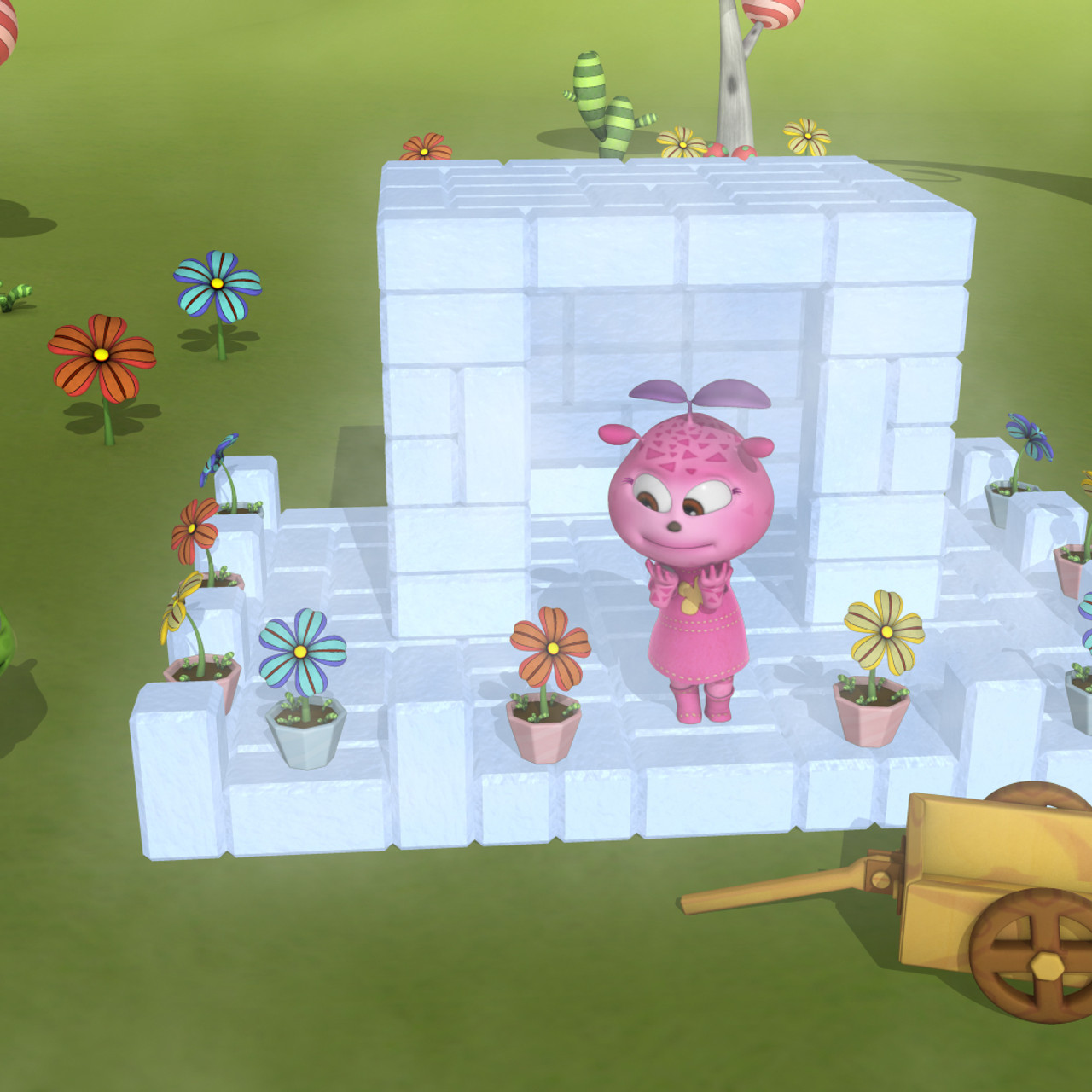 Little Monster_23_03