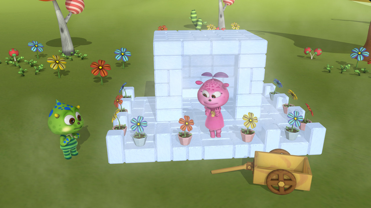 Little Monster_23_03