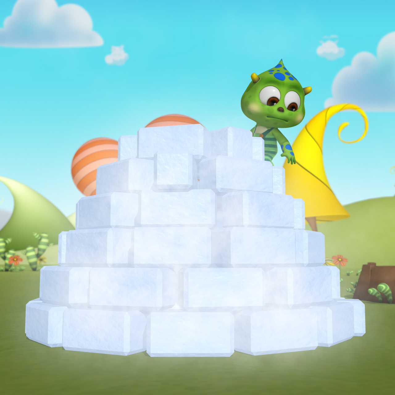 Little Monster_23_02