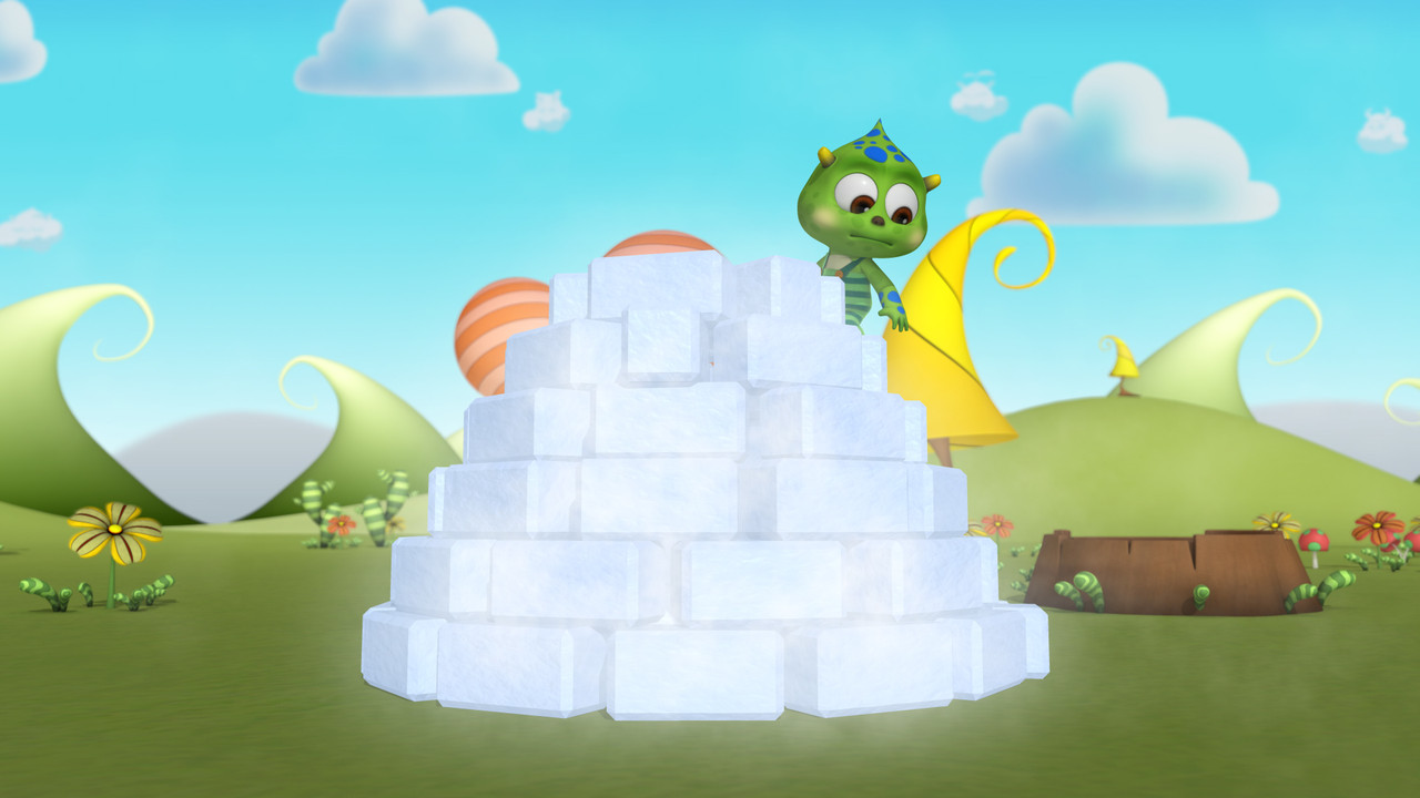 Little Monster_23_02