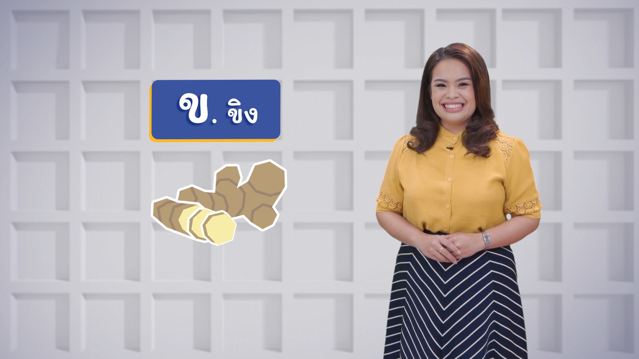 ThaiUnlimited 631121-1