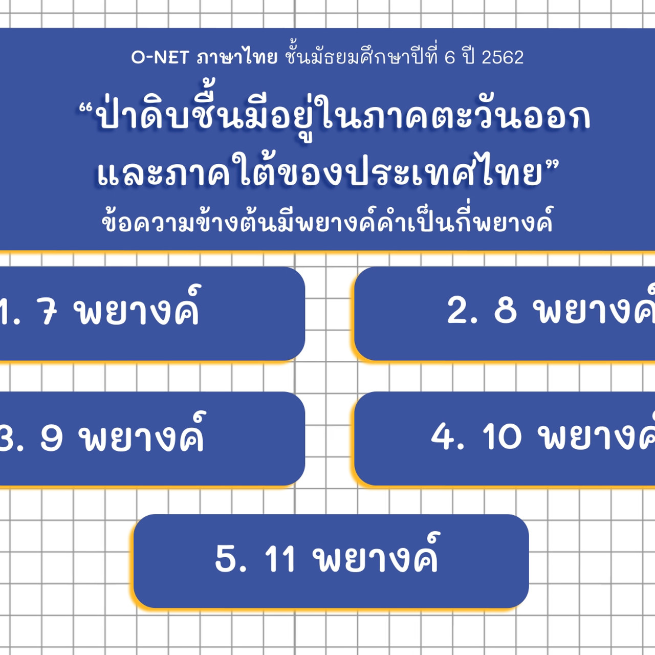 ThaiUnlimited 631122-5