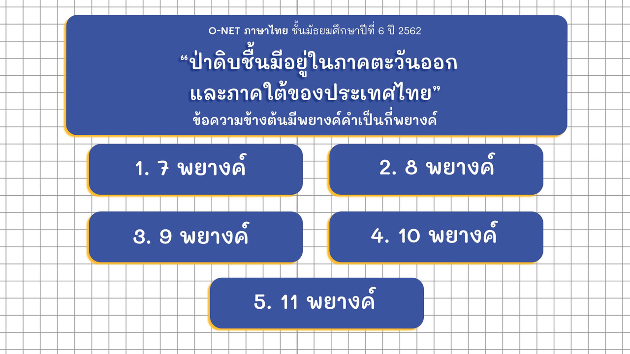 ThaiUnlimited 631122-5
