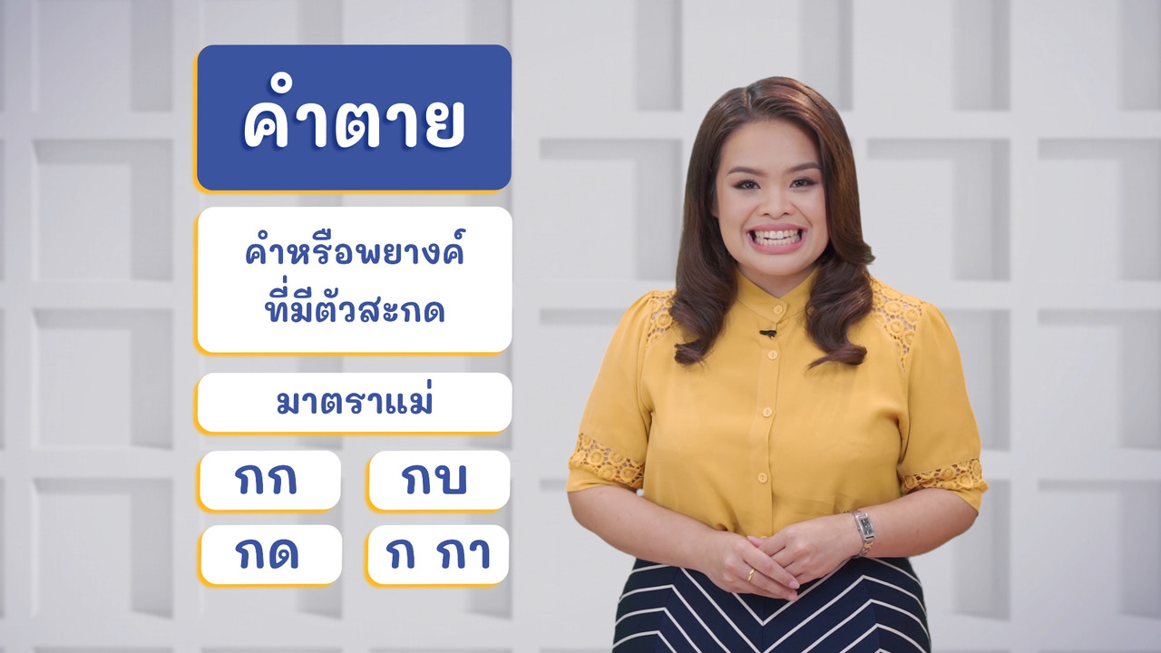 ThaiUnlimited 631122-4